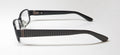 Marc Jacobs 539 Eyeglasses
