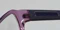 Marc Jacobs 567 Eyeglasses
