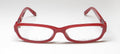 Marc Jacobs 542 Eyeglasses