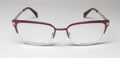 Marc Jacobs 658 Eyeglasses