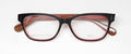 Marc Jacobs 611 Eyeglasses