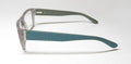 Marc Jacobs 519 Eyeglasses