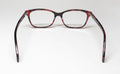 Marc Jacobs 660 Eyeglasses
