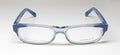 Marc Jacobs 553 Eyeglasses