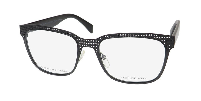 Marc Jacobs 613 Eyeglasses