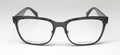 Marc Jacobs 613 Eyeglasses