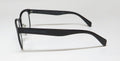 Marc Jacobs 613 Eyeglasses
