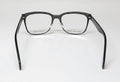 Marc Jacobs 613 Eyeglasses