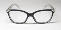Marc Jacobs 614 Eyeglasses