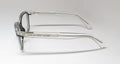 Marc Jacobs 614 Eyeglasses