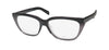 Marc Jacobs 646 Eyeglasses