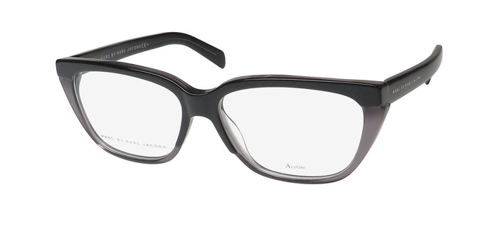 Marc Jacobs 646 Eyeglasses
