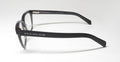 Marc Jacobs 646 Eyeglasses