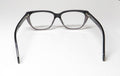 Marc Jacobs 646 Eyeglasses