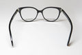 Marc Jacobs 632 Eyeglasses