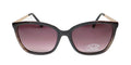 Oscar de la Renta Oscar 1323 Sunglasses