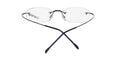Elite Eyewear 251 Eyeglasses