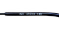 Elite Eyewear 251 Eyeglasses