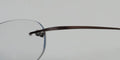 Elite Eyewear 052 Eyeglasses