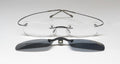 Elite Eyewear 256 Eyeglasses