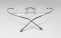 Elite Eyewear 256 Eyeglasses