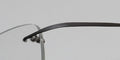 Elite Eyewear 256 Eyeglasses