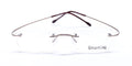 Elite Eyewear C-Clip 255 Eyeglasses