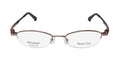 SmartClip 413 Eyeglasses