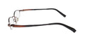 SmartClip 413 Eyeglasses
