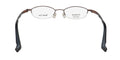 SmartClip 413 Eyeglasses