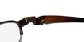SmartClip 413 Eyeglasses