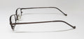SmartClip 419 Eyeglasses
