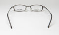 SmartClip 419 Eyeglasses