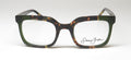 Sean John 6004 Eyeglasses