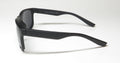 Oscar de la Renta Oscar 8009 Sunglasses
