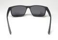 Oscar de la Renta Oscar 8009 Sunglasses