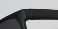 Oscar de la Renta Oscar 8009 Sunglasses