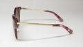 Oscar de la Renta Oscar 1368 Sunglasses