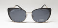 Oscar de la Renta Oscar 3077 Sunglasses