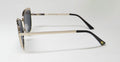 Oscar de la Renta Oscar 3077 Sunglasses