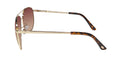 Oscar de la Renta Oscar 3096 Sunglasses