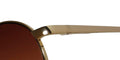 Oscar de la Renta Oscar 3096 Sunglasses