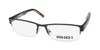 AND1 Ando502 Eyeglasses
