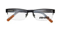 AND1 Ando502 Eyeglasses