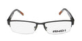 AND1 Ando502 Eyeglasses