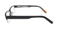 AND1 Ando502 Eyeglasses