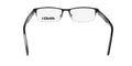 AND1 Ando502 Eyeglasses
