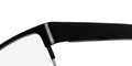 AND1 Ando502 Eyeglasses