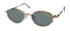 SmartClip 224 Eyeglasses