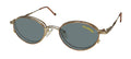 SmartClip 224 Eyeglasses